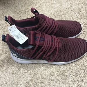 Men’s Shoes size 12